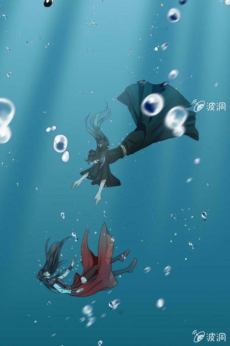 vương gia kiêu ngạo quá khó cua chapter 11 5