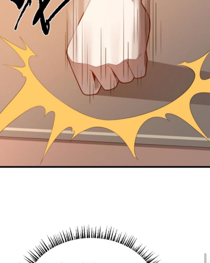 người chơi và nhân vật chính đều muốn làm hại ta chapter 97 58