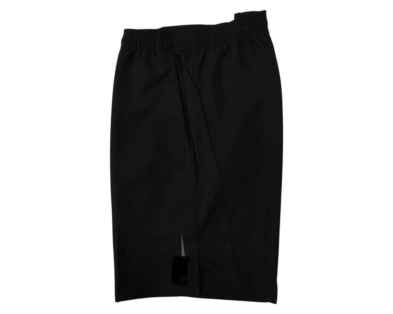 Quần short cho nam