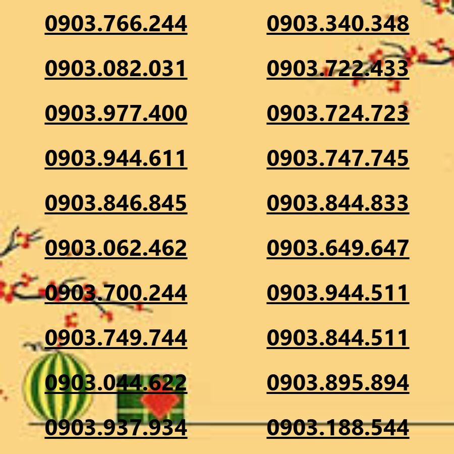 Sim Mobifone đầu 0903  sự trường tồn, vĩnh cửu và thịnh vượng  data 180GB [SIM CHƯA KÍCH HOẠT, PHẢI ĐK CHÍNH CHỦ)- HÀNG CHÍNH HÃNG