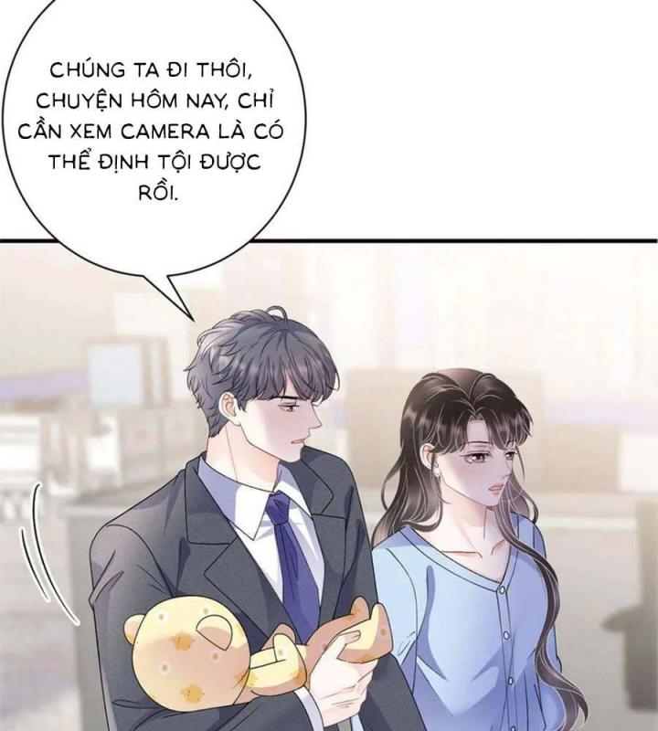 đại tiểu thư có thể có bụng dạ gì xấu chứ! (full) chapter 181 61