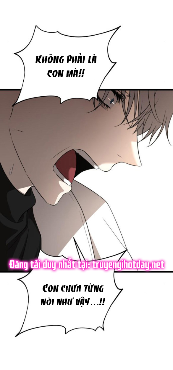 Tự Do Trong Mơ chapter 105.1 - Trang 61