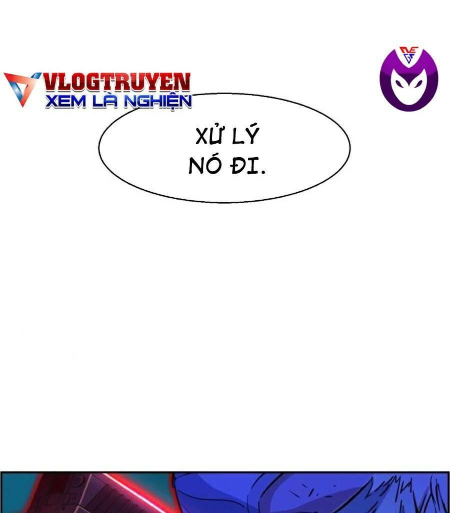 bạn học tôi là lính đánh thuê chapter 65 40