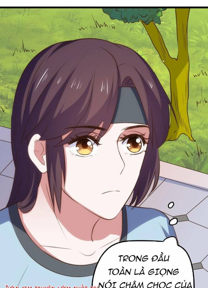 nữ tiếp viên hàng không của boss chapter 62 17