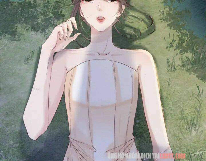 trọng sinh bá sủng nhiếp chính vương quá mạnh mẽ chapter 201 22