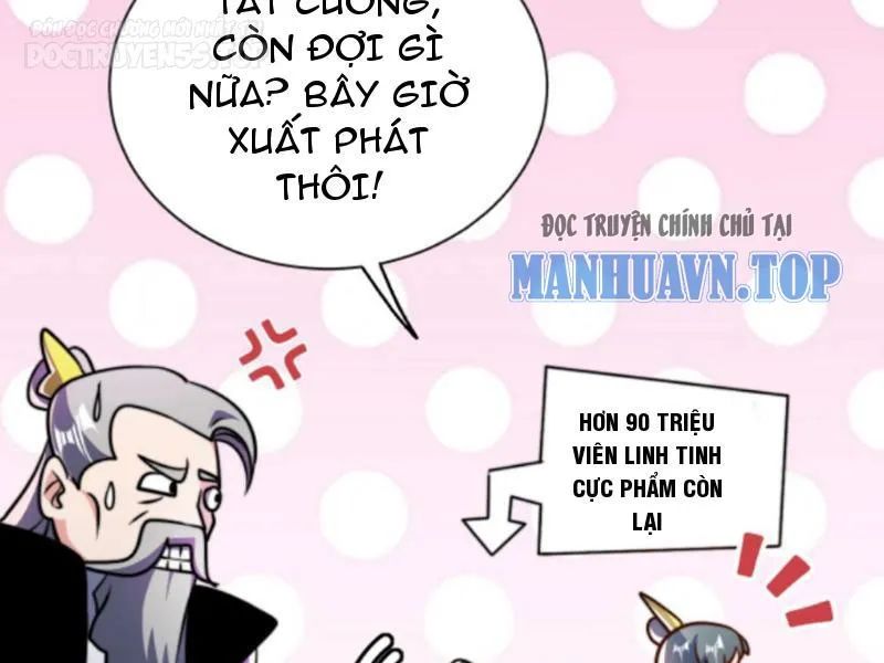 huyền huyễn: ta bắt đầu vô địch từ bại gia chapter 61 46