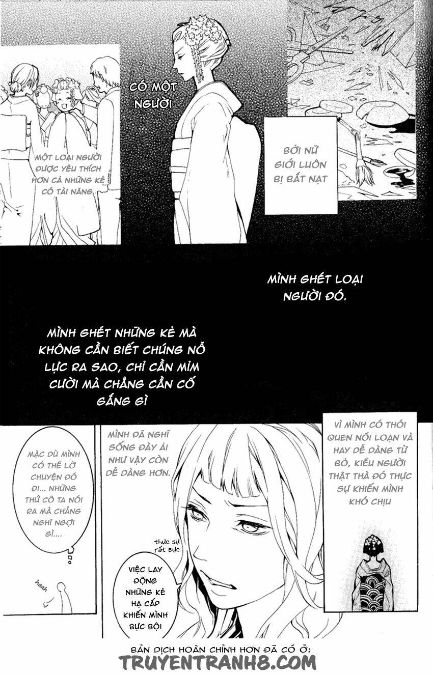 :reversal chapter 11 15