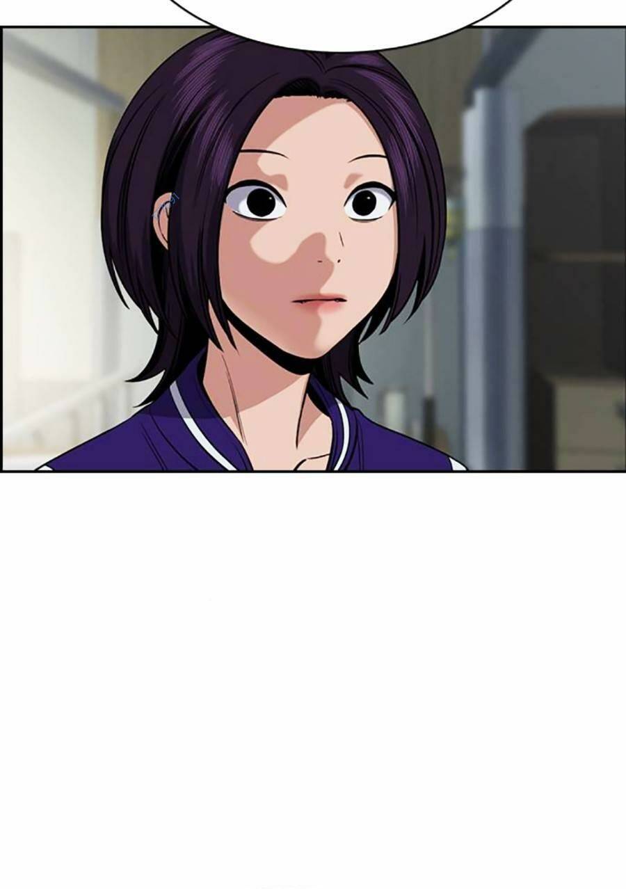 giáo dục chân chính chapter 124 45