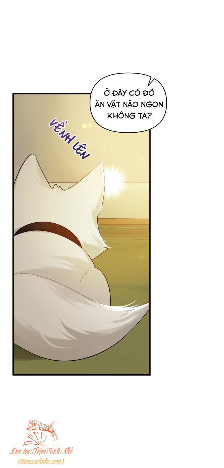 trở thành em gái nam chính truyện bl chapter 11 56