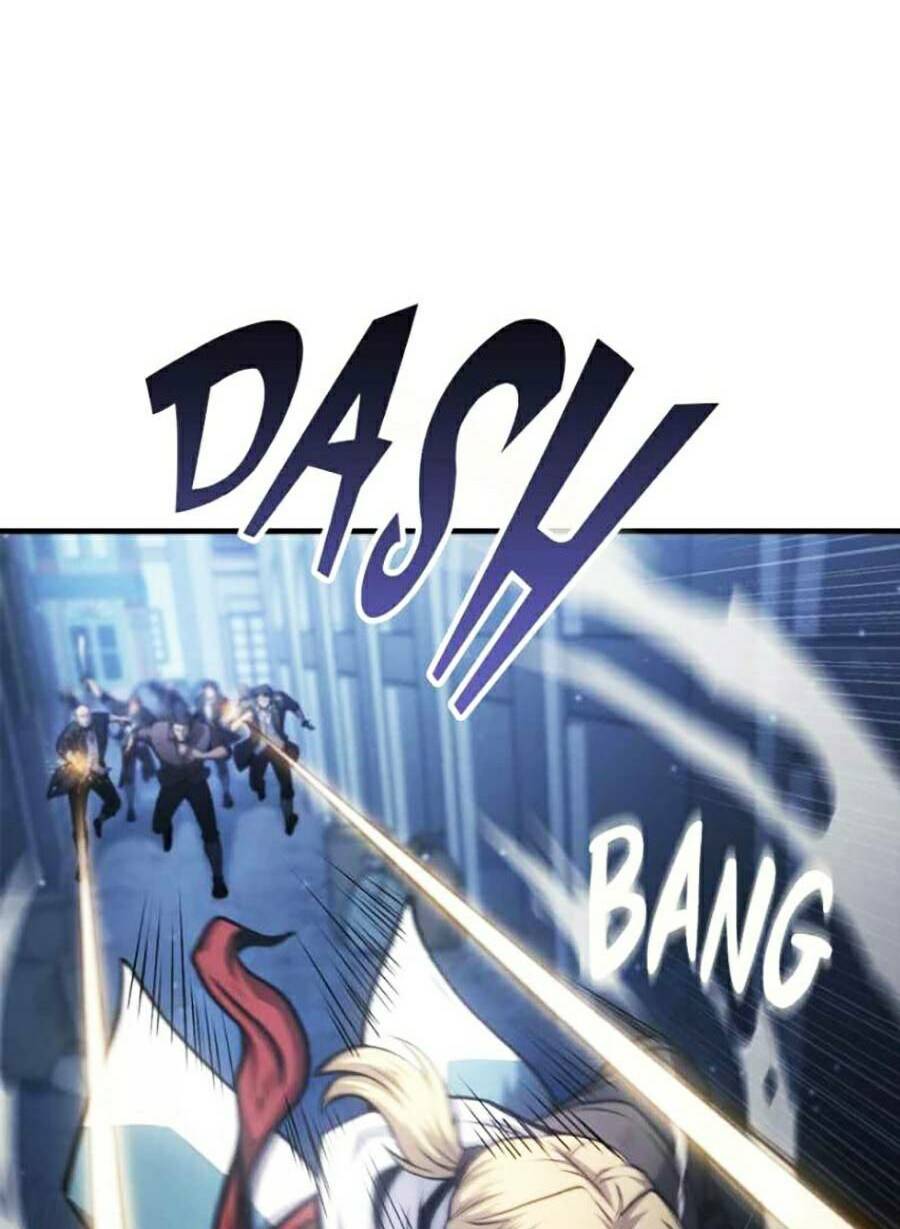 assassins creed - ngôi đền bị lãng quên chapter 4 72