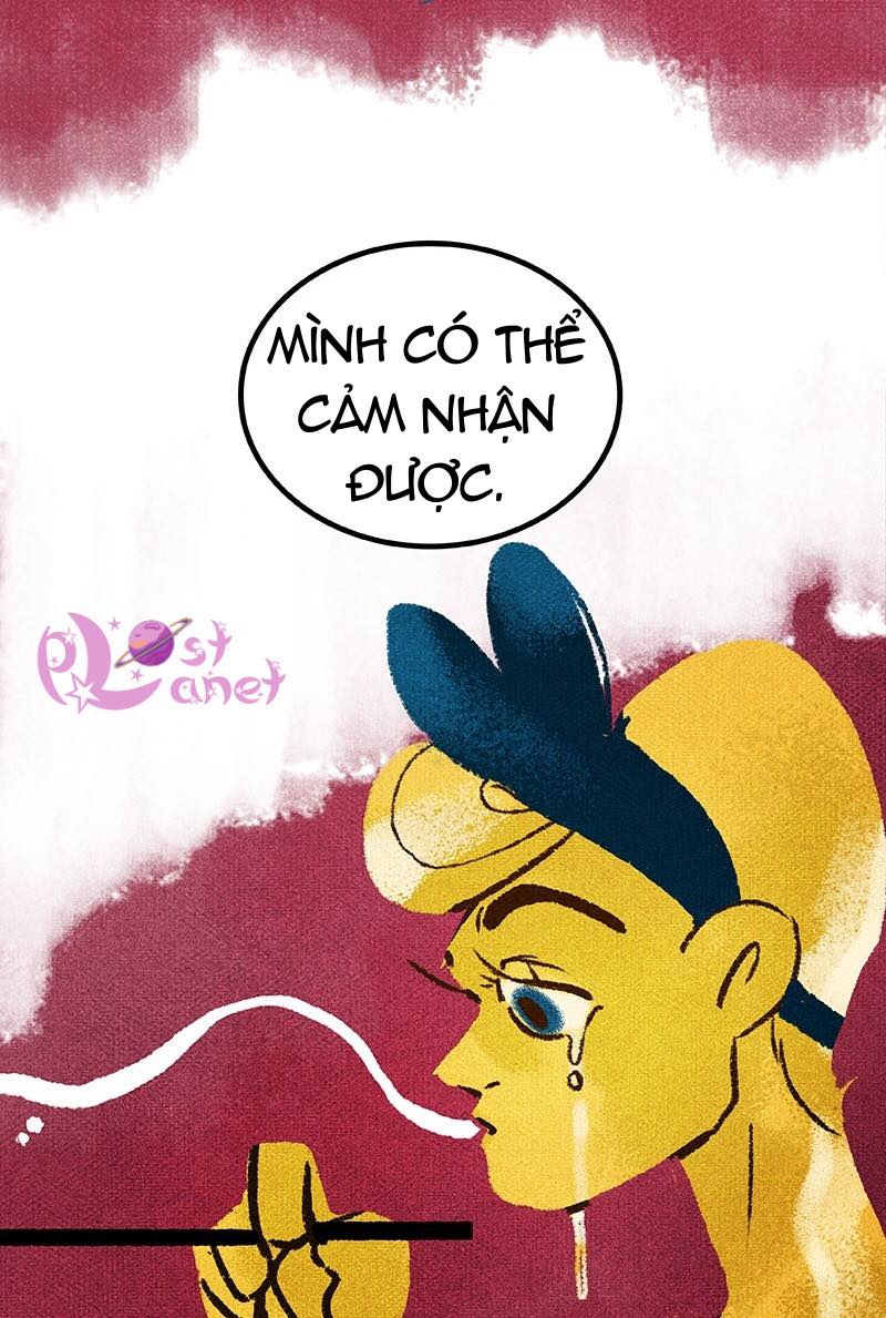 thần thoại olympus chapter 24 34