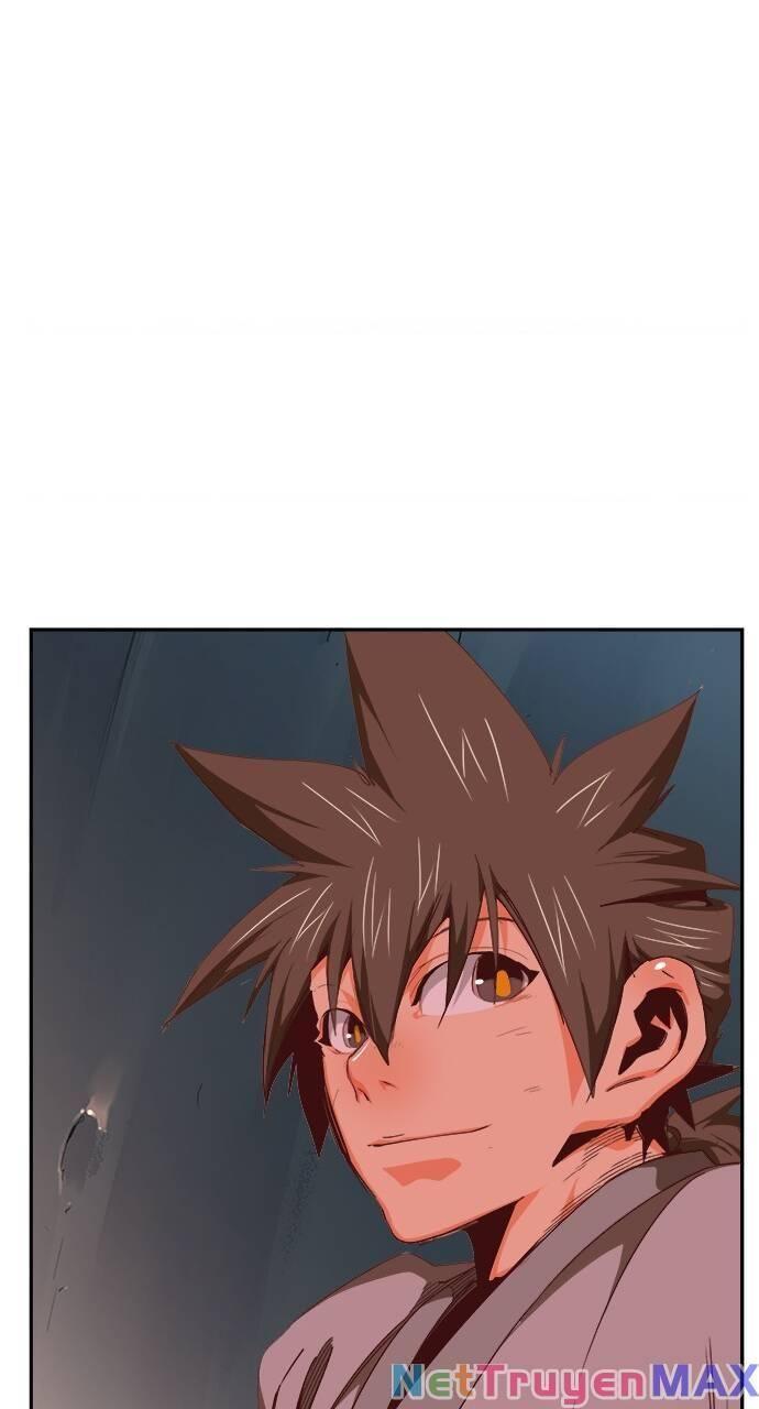 Chúa tể học đường chapter 567.5 53