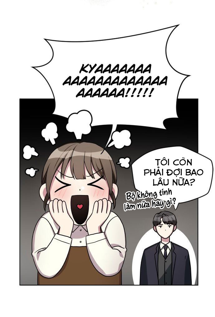 breaking news chapter 4 22