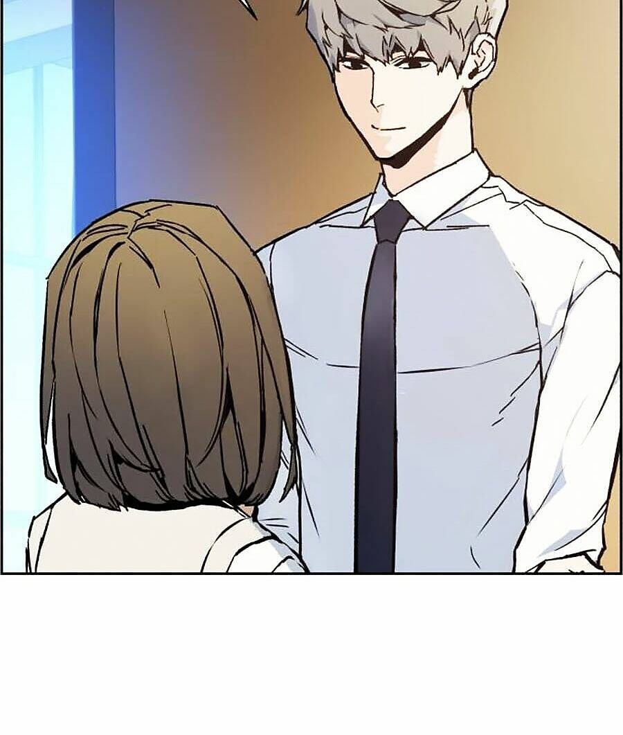 bạn học tôi là lính đánh thuê chapter 4 65