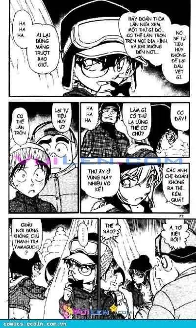 conan chapter 558 7