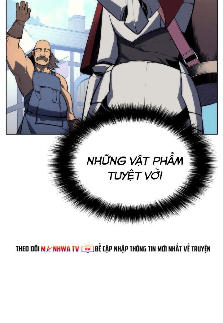 vượt qua giới hạn chapter 12 26