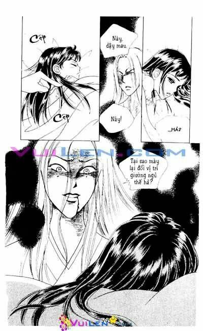 hội trừ ma chapter 2 54