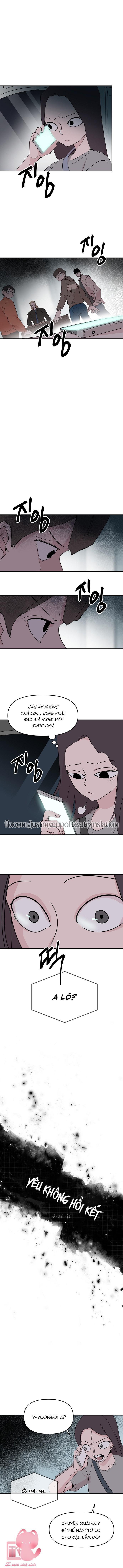 yêu không hồi kết chapter 56 2