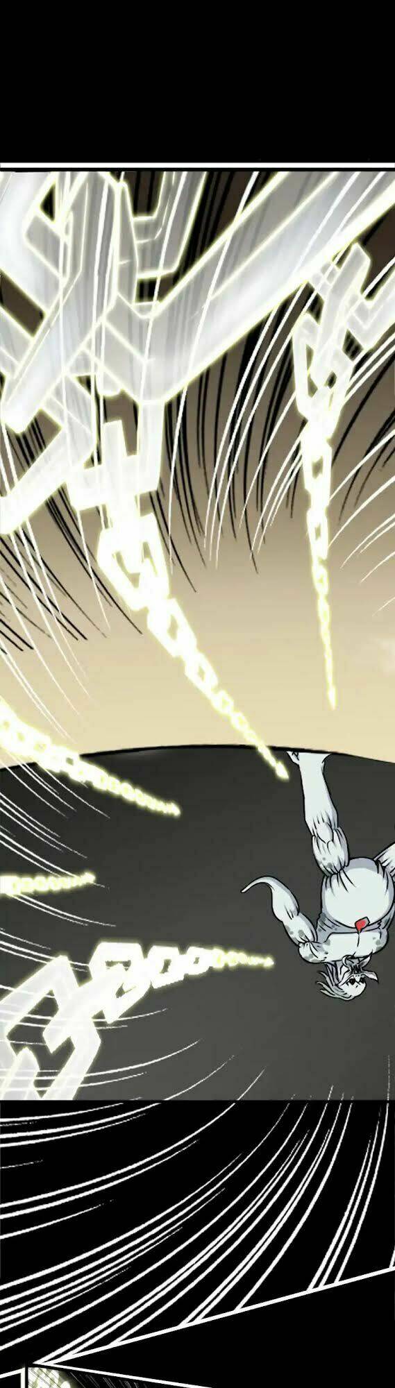 vợ tôi là quỷ chúa chapter 1 17