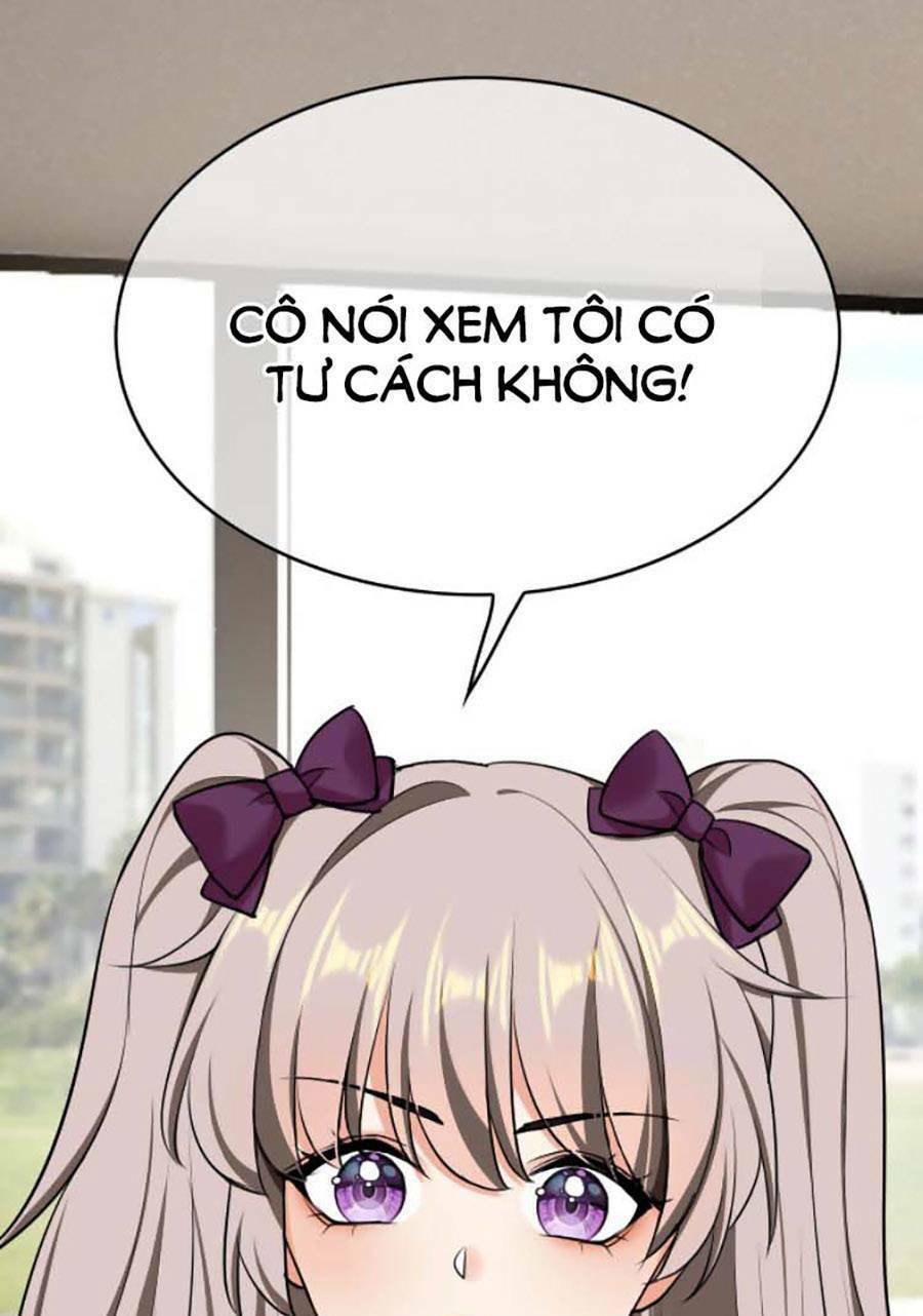 cô vợ gả thay của tổng tài cố chấp chapter 56 45