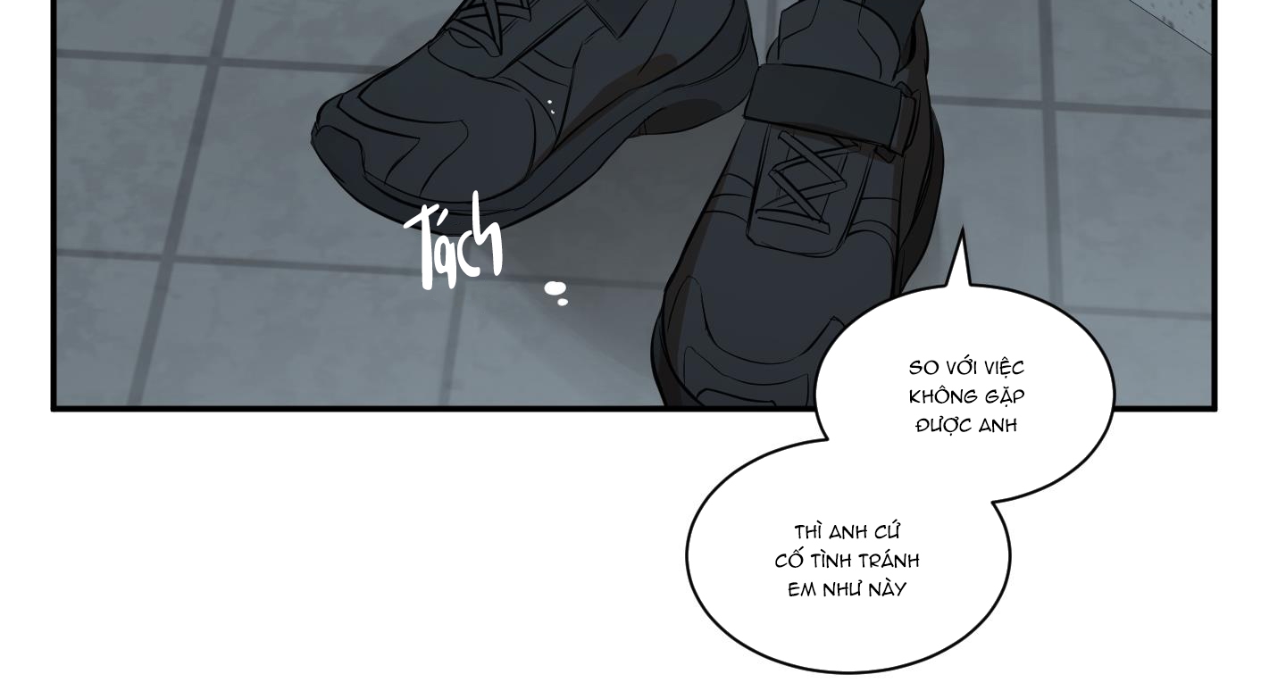 chốn riêng tư chapter 17 148