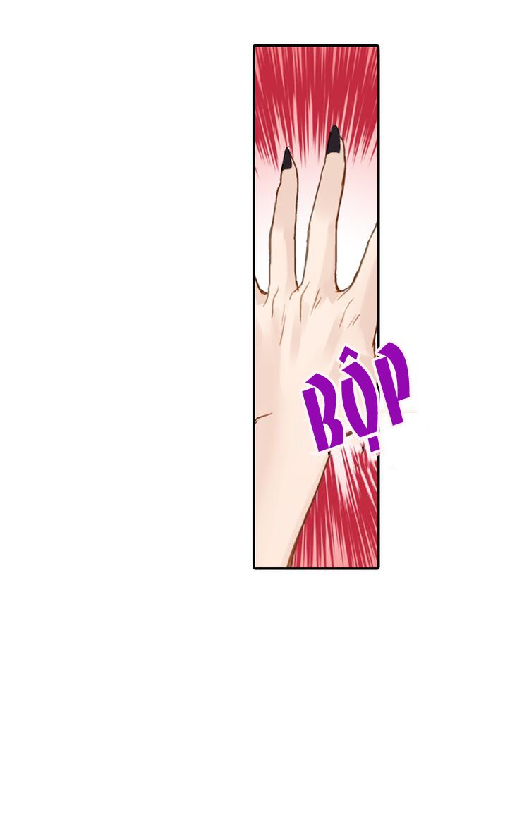 cô dâu của quỷ chapter 10 39