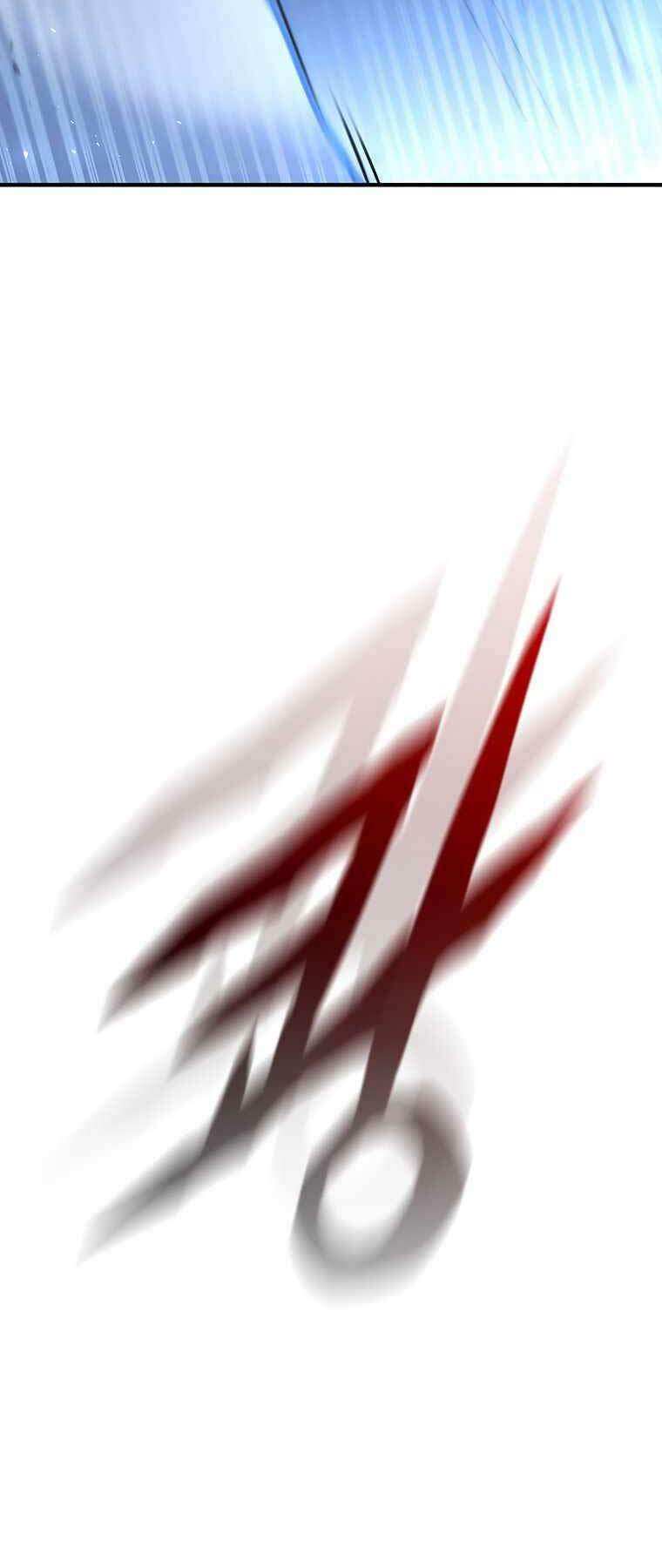 khát vọng trỗi dậy chapter 105 68