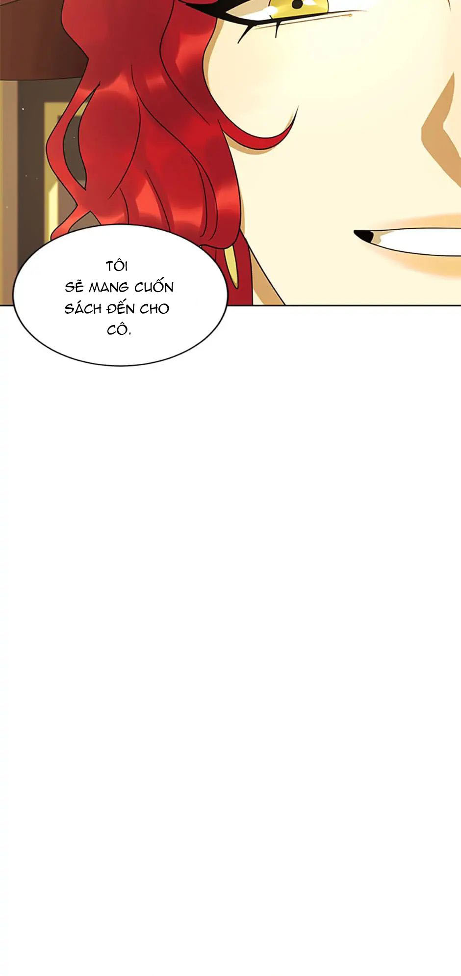 tiểu thuyết đầu tay của ác nữ chapter 26.1 12