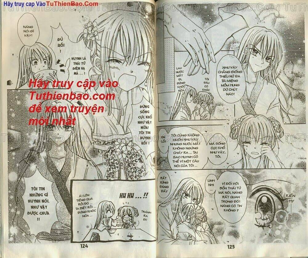 thiếu nữ đa tài chapter 2 62