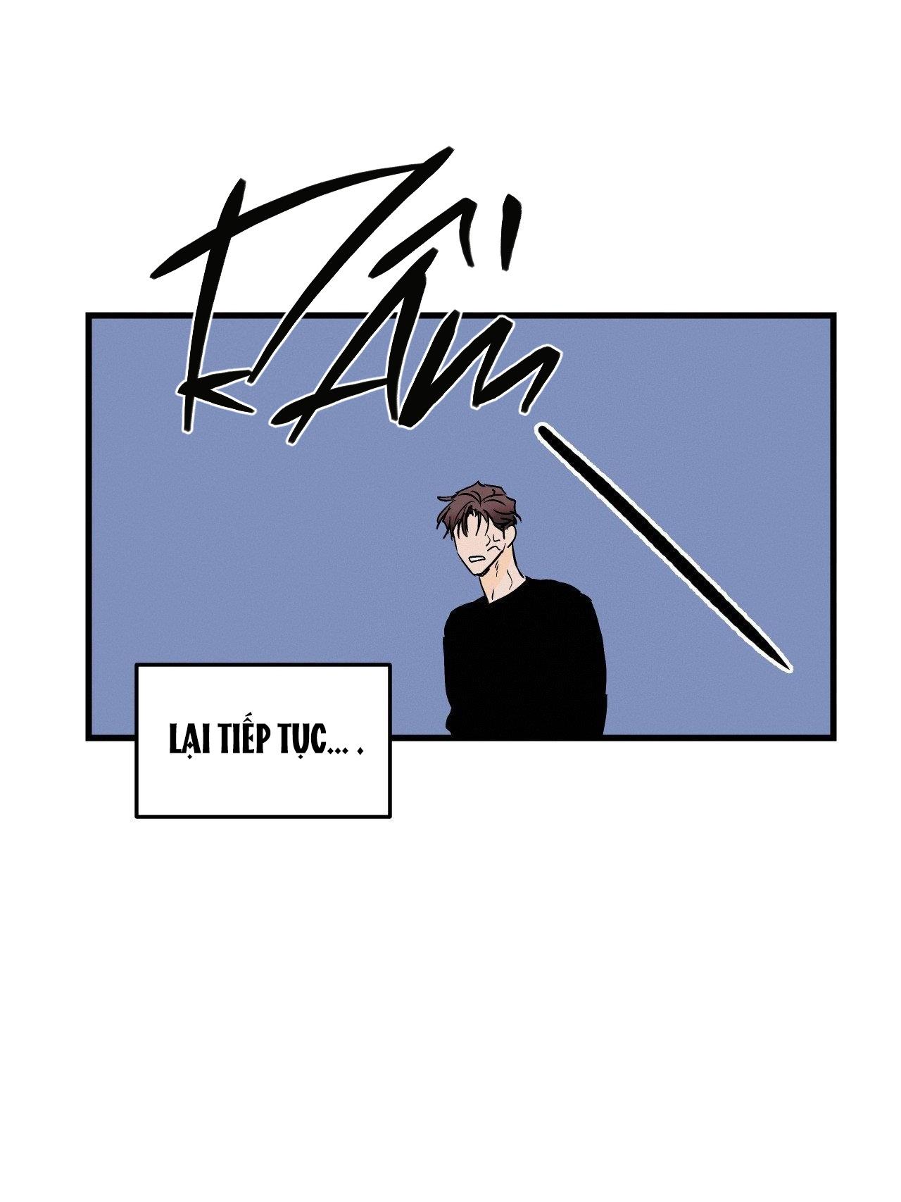 lie again chapter 20 23