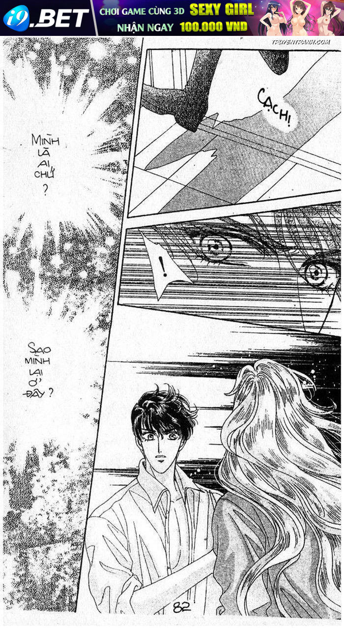 hercules chapter 85 20