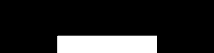 giết chết ác nữ phản diện chapter 61.1 224