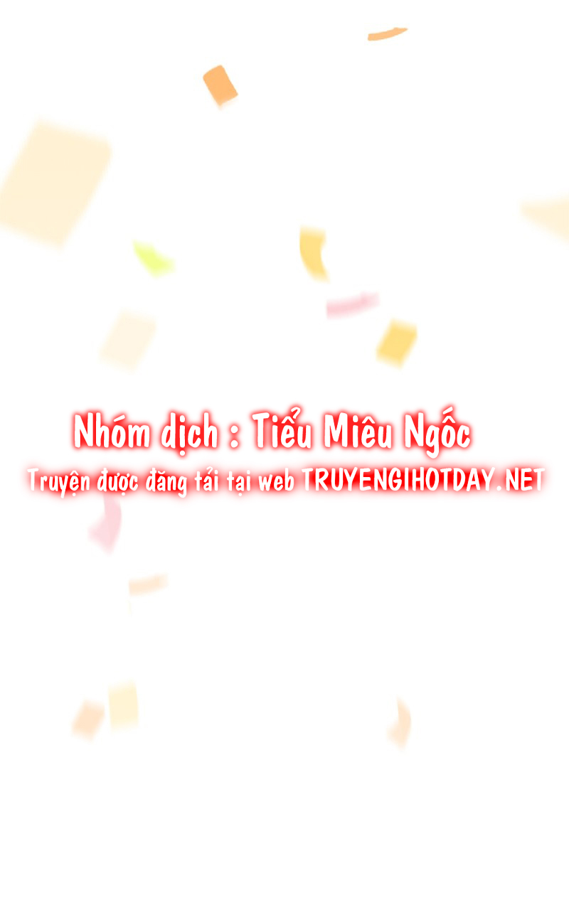 tôi sẽ nâng cấp chồng tôi trở thành một bậc thầy chapter 116 51