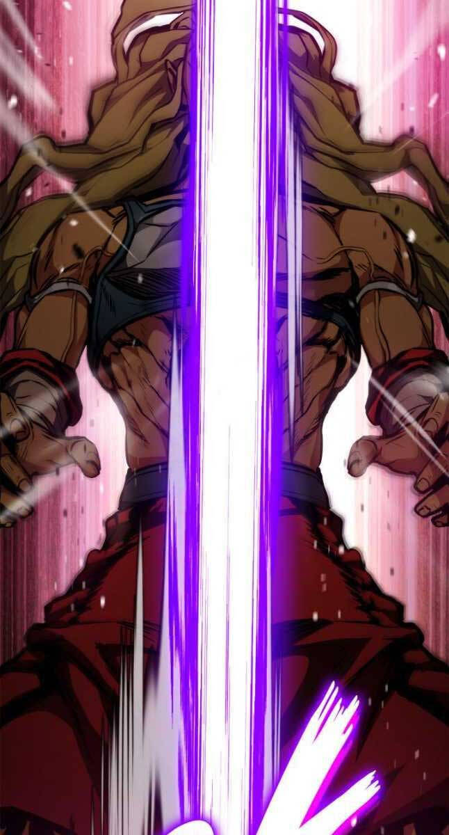 huyền thoại game thủ - tái xuất chapter 107 66