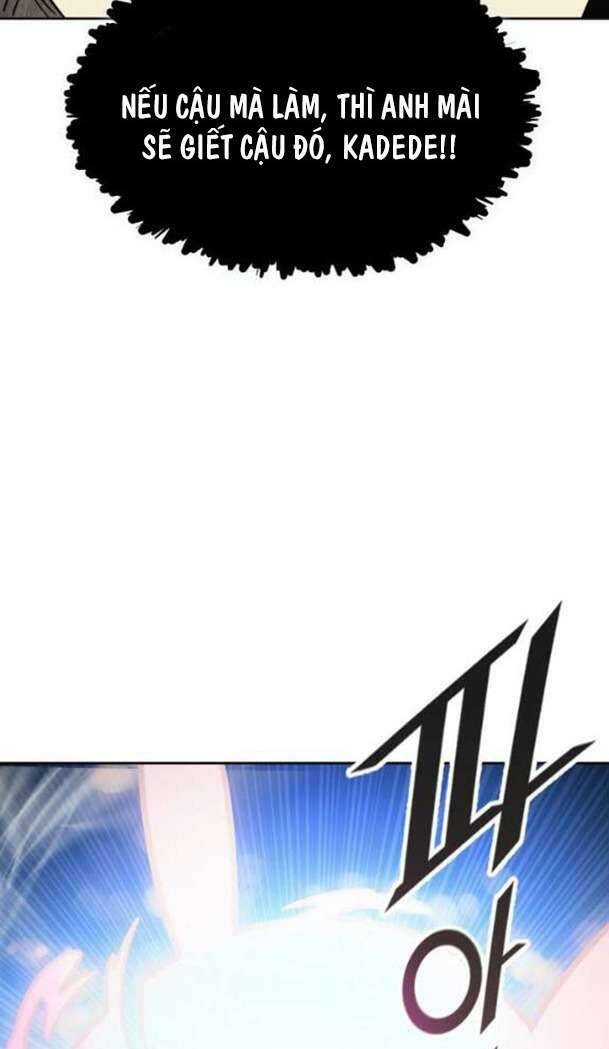 cuộc chiến trong tòa tháp chapter 586 32