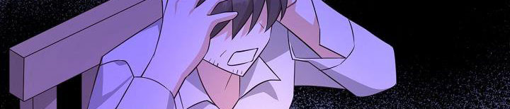 cho con cái núm dú đi mà chapter 41 373