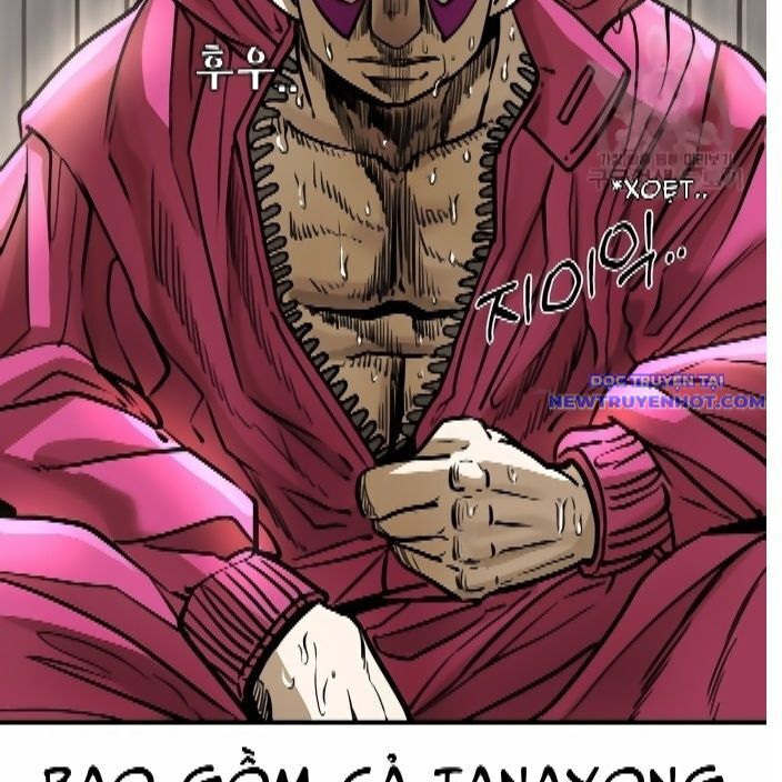 shark - cá mập chapter 294 56