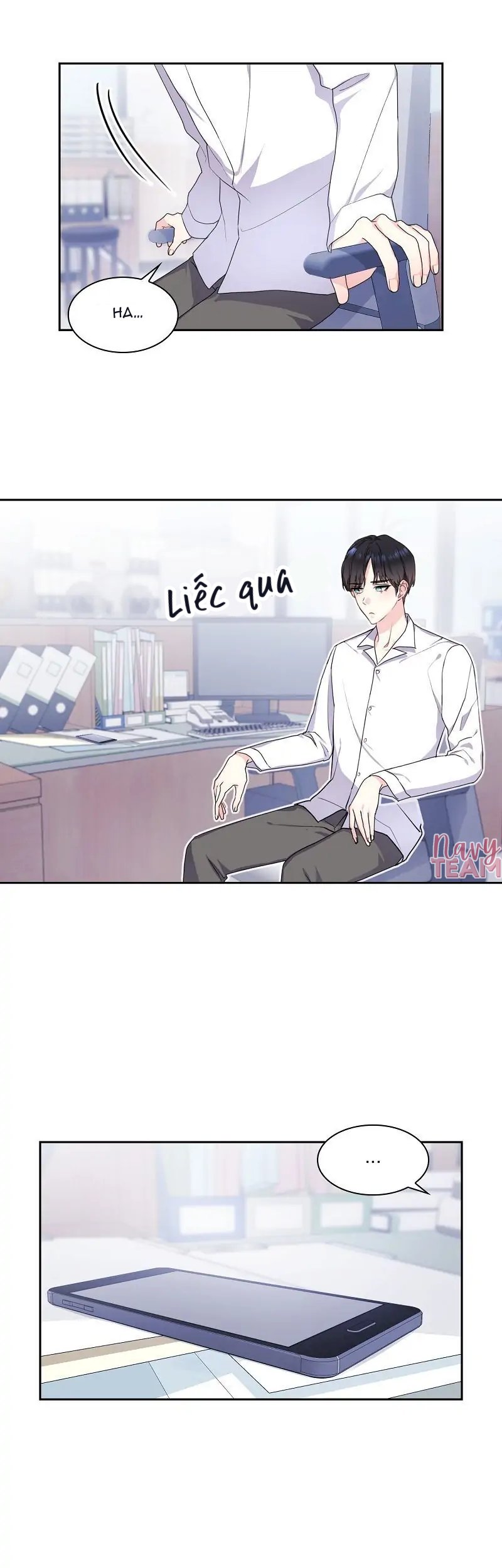 vanilla soda sky chapter 12 9