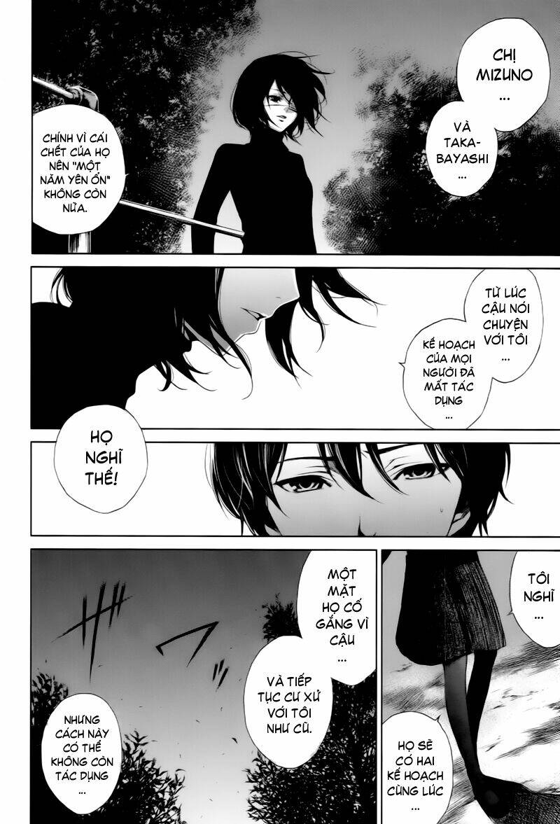 another chapter 9 22