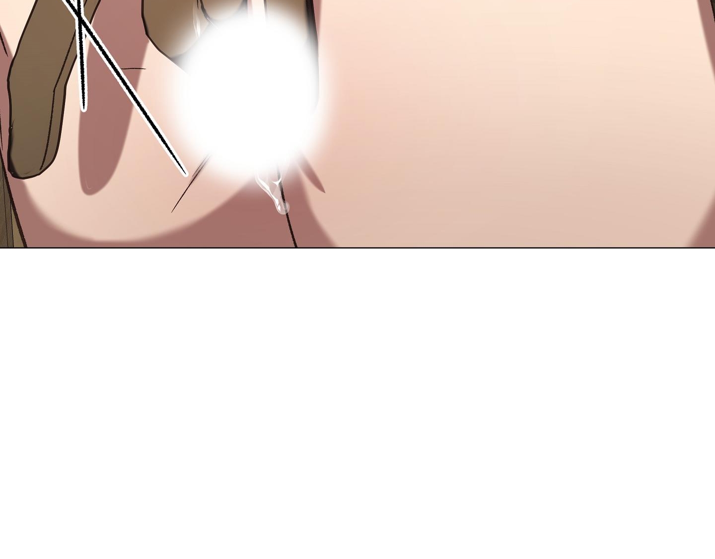 một ngày nọ, tôi được kẻ thù cầu hôn chapter 52 57