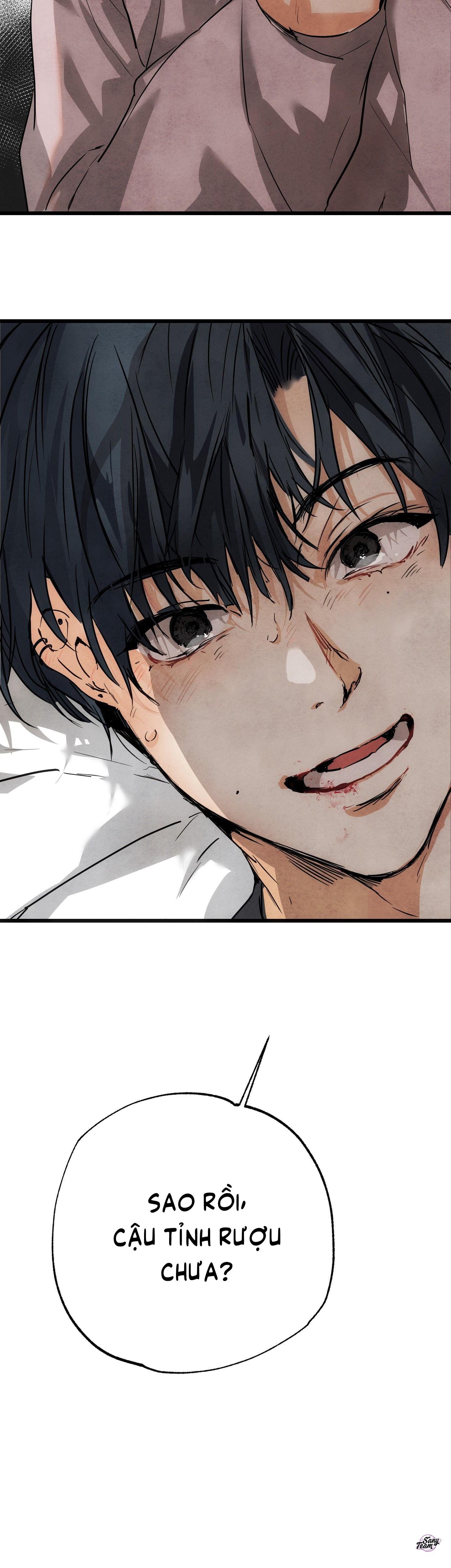 ác quỷ hiện thân chapter 2 24