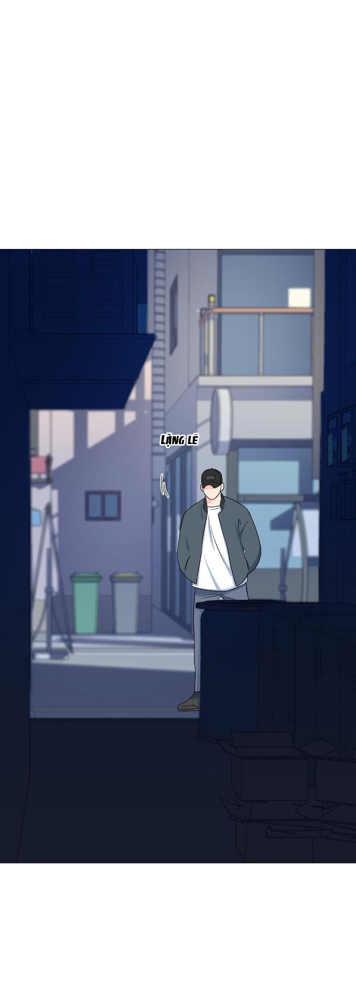 công nam bắc thụ chapter 7 55