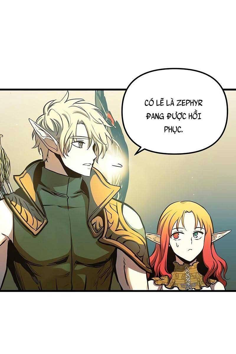 chiến thần chuyển thế chapter 73 4