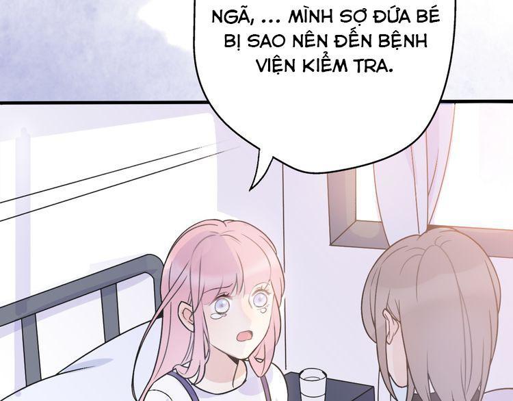 cuộc chiến tình yêu chapter 32 15