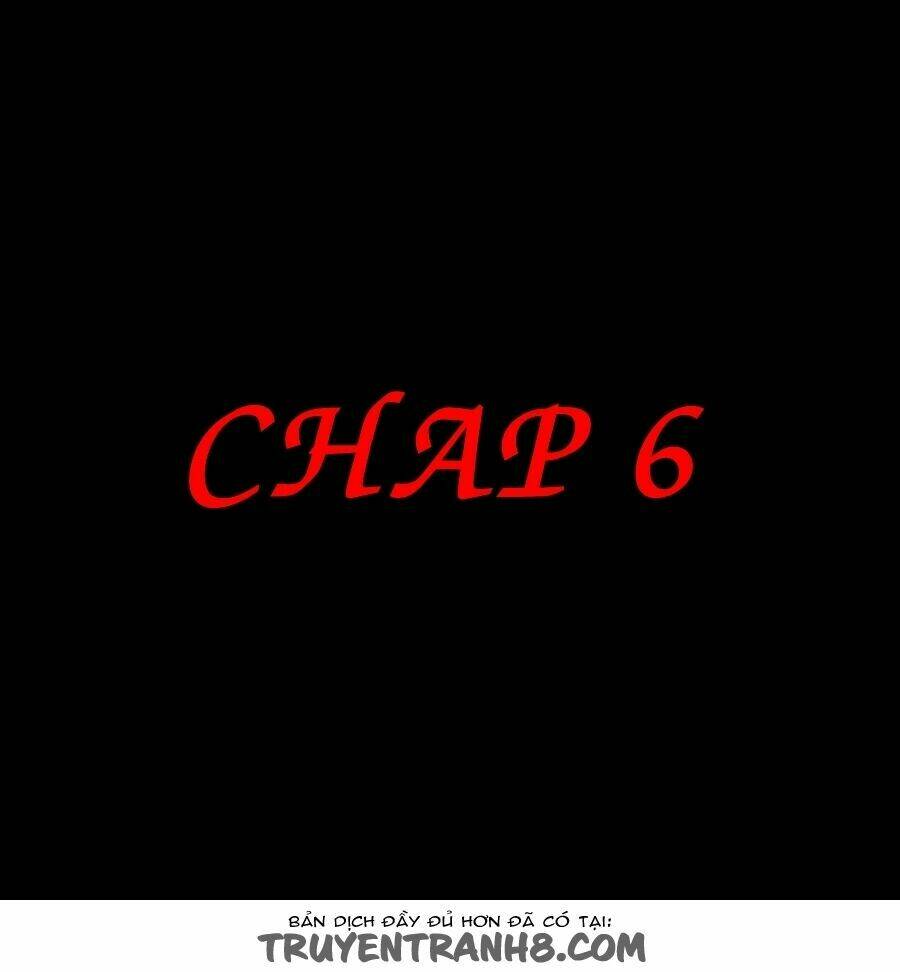 ngôi mộ dưới tầng hầm chapter 6 2