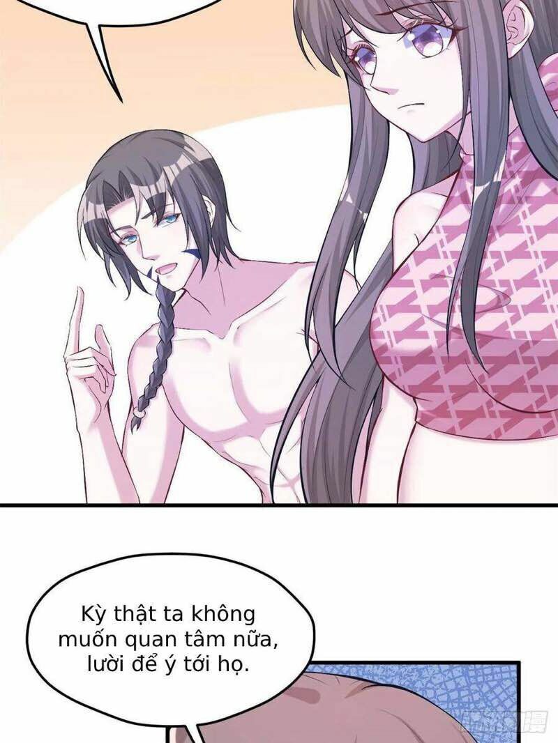 [16+] thảnh thơi thú thế chủng chủng điền, sinh sinh tể chapter 196 24