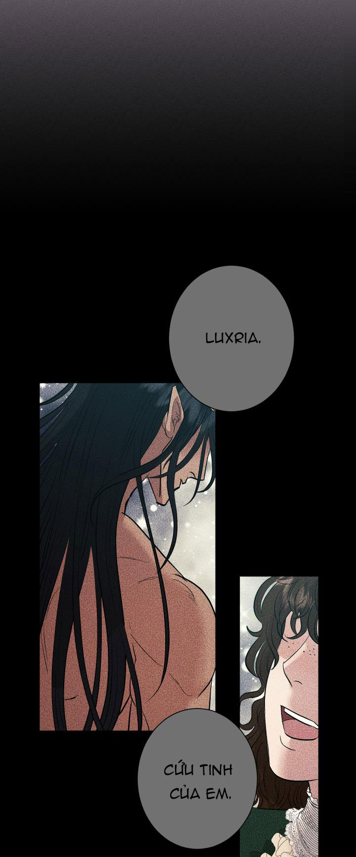 [18+] một lòng một dạ chapter 13 38