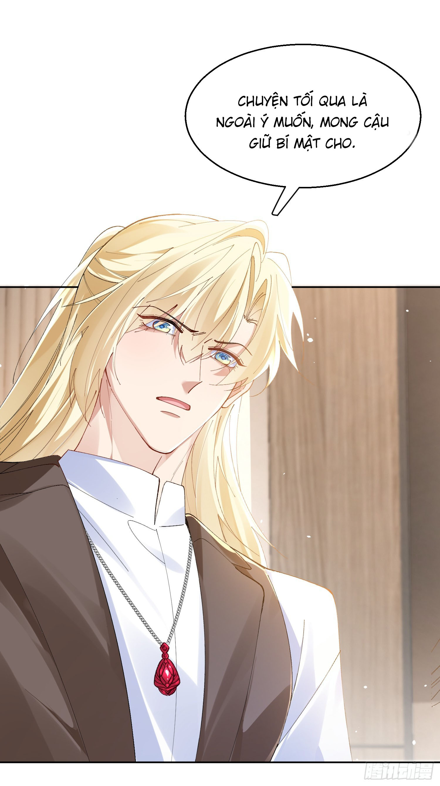 ỷ trên hiếp dưới chapter 18 3