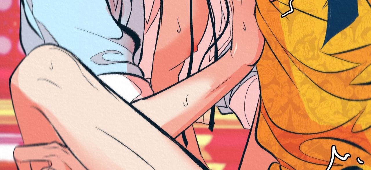 vô liêm sỉ chapter 5 6