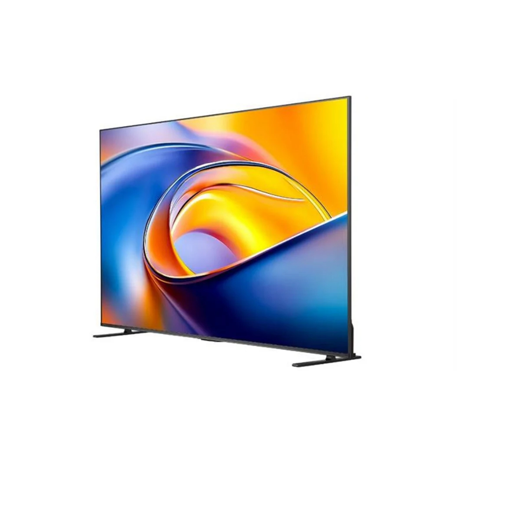 65Z570RP - Smart Tivi QLED Toshiba AI 4K 65 Inch 65Z570RP - HÀNG CHÍNH HÃNG - GIAO HCM